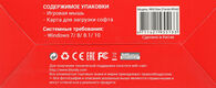 Мышь A4Tech Bloody W60 Max белый оптическая (10000dpi) USB (10but) Мышь A4Tech Bloody W60 Max белый оптическая (10000dpi) USB (10but)
