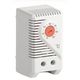 Iek YCE-TNC-00-60 Термостат от 0 до +60 ? NC IEK