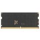 DDR5 Crucial 16Gb 4800MHz CT16G48C40S5 CL40 SO-DIMM