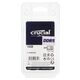 DDR5 Crucial 16Gb 4800MHz CT16G48C40S5 CL40 SO-DIMM