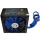 Ginzzu MC700 14CM 80+Bronze Ginzzu MC700 14CM 80+Bronze
