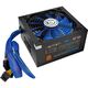 Ginzzu MC700 14CM 80+Bronze