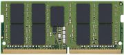 Память DDR4 Kingston KSM32SED8/32MF 32ГБ SO-DIMM