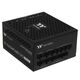 Блок питания Thermaltake Toughpower GF3 850W Gold