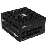 Блок питания Thermaltake Toughpower GF3 850W Gold PS-TPD-0850FNFAGE-4&nbsp;<img style='position: relative;margin:0' src='/image/only_to_order_edit.gif' alt='На заказ' title='На заказ' />