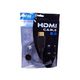 Wize CP-HM-HM-5M Кабель HDMI