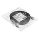 Exegate EX294699RUS Активный оптический кабель HDMI ExeGate EX-CC-HDMI2-20.0 (19M/19M, v2.0, 20м, 4K UHD, Ethernet, позолоченные контакты)