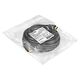 Exegate EX294693RUS Кабель HDMI ExeGate EX-CC-HDMI-10.0F (19M/19M, 10м, v1.4b, ферритовые кольца, позолоченные контакты)