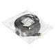 Exegate EX294694RUS Кабель HDMI ExeGate EX-CC-HDMI-15.0F (19M/19M, 15м, v1.4b, ферритовые кольца, позолоченные контакты)