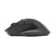 Acer OMR150 [ZL.MCEEE.00K] черный оптическая (1600dpi) беспроводная USB (6but)