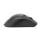 Acer OMR150 [ZL.MCEEE.00K] черный оптическая (1600dpi) беспроводная USB (6but)