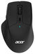 Acer OMR150 [ZL.MCEEE.00K] черный оптическая (1600dpi) беспроводная USB (6but)