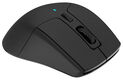 Acer OMR150 [ZL.MCEEE.00K] черный оптическая (1600dpi) беспроводная USB (6but)