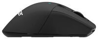 Acer OMR150 [ZL.MCEEE.00K] черный оптическая (1600dpi) беспроводная USB (6but)