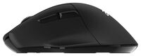 Acer OMR150 [ZL.MCEEE.00K] черный оптическая (1600dpi) беспроводная USB (6but)