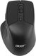 Acer OMR150 [ZL.MCEEE.00K] черный оптическая (1600dpi) беспроводная USB (6but)
