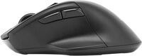 Acer OMR150 [ZL.MCEEE.00K] черный оптическая (1600dpi) беспроводная USB (6but)