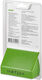 Acer OMR150 [ZL.MCEEE.00K] черный оптическая (1600dpi) беспроводная USB (6but)