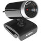 Web-камера A4Tech PK-910P {черный