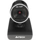 Web-камера A4Tech PK-910P {черный