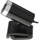Web-камера A4Tech PK-910P {черный
