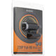 Web-камера A4Tech PK-910P {черный