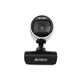 Web-камера A4Tech PK-910P {черный