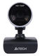 Web-камера A4Tech PK-910P {черный