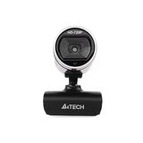 Web-камера A4Tech PK-910P {черный