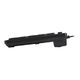 Acer OKW122 [ZL.KBDEE.00C] USB черный