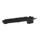 Acer OKW122 [ZL.KBDEE.00C] USB черный