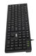 Acer OKW122 [ZL.KBDEE.00C] USB черный