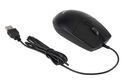 Acer OMW141 Комплект (клавиатура + мышь) черный USB [ZL.MCEEE.01M]