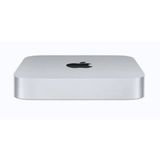 Apple Mac mini 2023 [MNH73LL/ A] silver {M2 Pro 10C CPU 16C GPU/ 16GB/ 512GB SSD} MNH73LL/A&nbsp;<img style='position: relative;margin:0' src='/image/only_to_order_edit.gif' alt='На заказ' title='На заказ' />