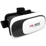 CBR VR glasses&nbsp;<img style='position: relative;margin:0' src='/image/only_to_order_edit.gif' alt='На заказ' title='На заказ' />