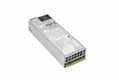 Supermicro
1600W Supermicro
1600W