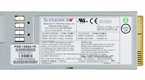 Supermicro
1600W