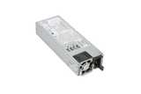 Supermicro
1600W PWS-1K62A-1R&nbsp;<img style='position: relative;margin:0' src='/image/only_to_order_edit.gif' alt='На заказ' title='На заказ' />