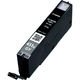 Canon CLI-451XL (6476B001)