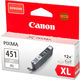 Canon CLI-451XL (6476B001)
