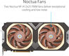 ASUS 90YV0IB2-M0NA00