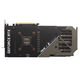 ASUS 90YV0IB2-M0NA00