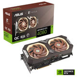 Видеокарта ASUS 90YV0IB2-M0NA00&nbsp;<img style='position: relative;margin:0' src='/image/only_to_order_edit.gif' alt='На заказ' title='На заказ' />