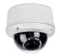 IP-камера D-Link DCS-6510 (DCS-6510/EP)