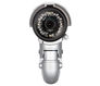 IP-камера D-Link DCS-7413 (DCS-7413/B1A)