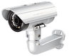 IP-камера D-Link DCS-7413 (DCS-7413/B1A)