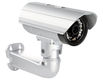 IP-камера D-Link DCS-7413 (DCS-7413/B1A)