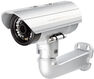 IP-камера D-Link DCS-7413 (DCS-7413/B1A)