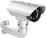 IP-камера D-Link DCS-7413 (DCS-7413/B1A)