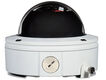 IP-камера D-Link DCS-6517/A (DCS-6517/A1A)